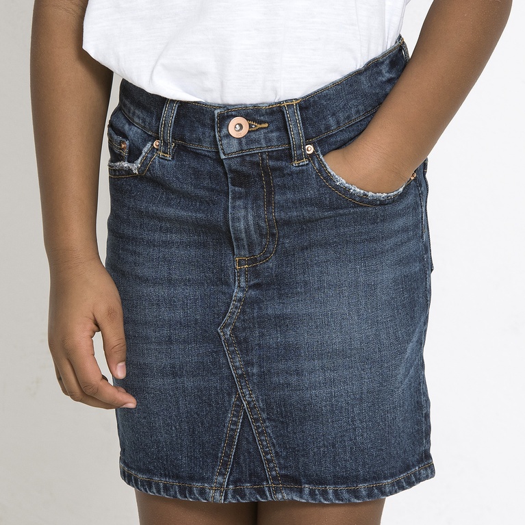 Skirt "Neville" Skirt "Neville"